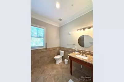 14019 Thompson Road, Charlotte, NC 28227 - Photo 30