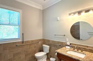 14019 Thompson Rd, Charlotte, NC 28227 - Photo 30