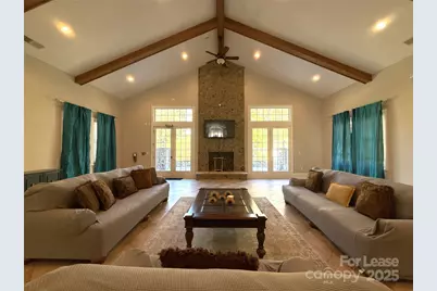 14019 Thompson Road, Charlotte, NC 28227 - Photo 8