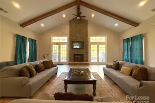 14019 Thompson Rd, Charlotte, NC 28227 - Photo 8