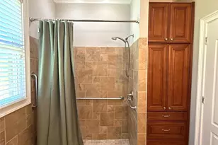 14019 Thompson Rd, Charlotte, NC 28227 - Photo 34