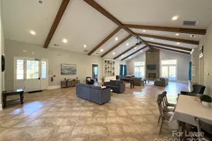 14019 Thompson Rd, Charlotte, NC 28227 - Photo 4