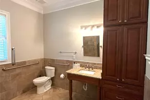 14019 Thompson Rd, Charlotte, NC 28227 - Photo 36