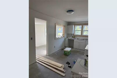 1201 N Church Street, Salisbury, NC 28144 - Photo 14