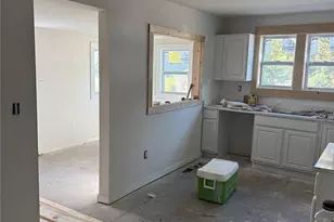 1201 N Church St, Salisbury, NC 28144 - Photo 14