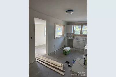 1201 N Church Street, Salisbury, NC 28144 - Photo 14