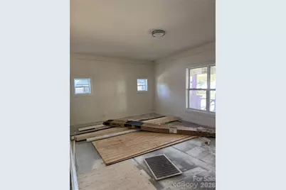 1201 N Church Street, Salisbury, NC 28144 - Photo 10