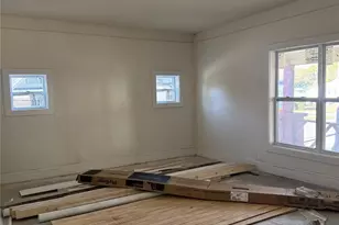 1201 N Church St, Salisbury, NC 28144 - Photo 10