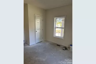 1201 N Church Street, Salisbury, NC 28144 - Photo 12