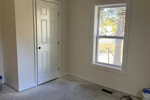 1201 N Church St, Salisbury, NC 28144 - Photo 12