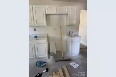 1201 N Church Street, Salisbury, NC 28144 - Photo 8