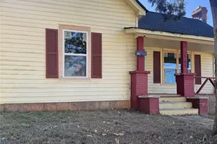 1201 N Church St, Salisbury, NC 28144 - Photo 4