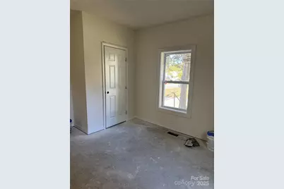 1201 N Church Street, Salisbury, NC 28144 - Photo 12