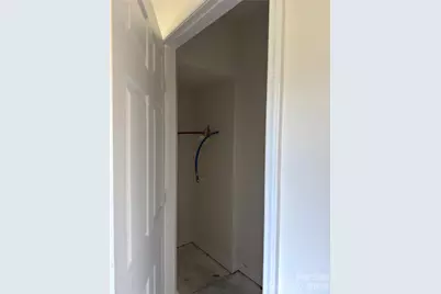 1201 N Church Street, Salisbury, NC 28144 - Photo 16