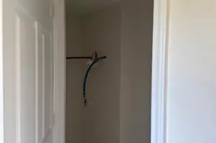 1201 N Church St, Salisbury, NC 28144 - Photo 16