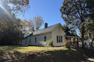 1201 N Church St, Salisbury, NC 28144 - Photo 2