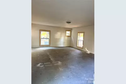 1201 N Church Street, Salisbury, NC 28144 - Photo 18