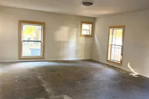 1201 N Church St, Salisbury, NC 28144 - Photo 18