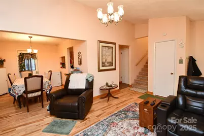 1227 Georges Fork Road, Burnsville, NC 28714 - Photo 4