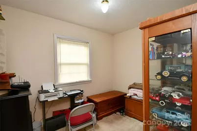 1227 Georges Fork Road, Burnsville, NC 28714 - Photo 20