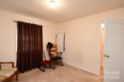 1227 Georges Fork Road, Burnsville, NC 28714 - Photo 14