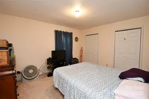 1227 Georges Fork Rd, Burnsville, NC 28714 - Photo 18