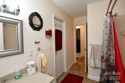 1227 Georges Fork Road, Burnsville, NC 28714 - Photo 16