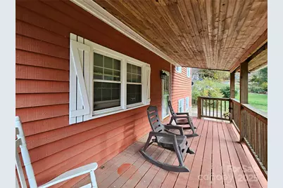 1227 Georges Fork Road, Burnsville, NC 28714 - Photo 30