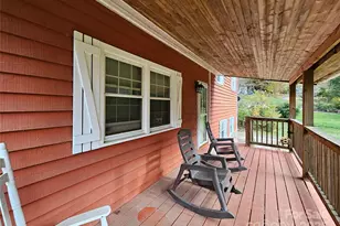 1227 Georges Fork Rd, Burnsville, NC 28714 - Photo 30