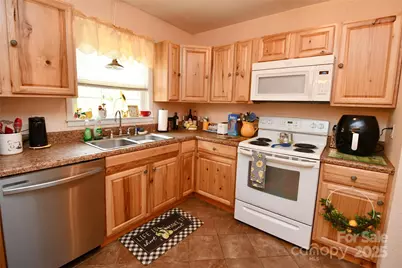 1227 Georges Fork Road, Burnsville, NC 28714 - Photo 8