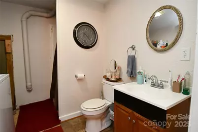 1227 Georges Fork Road, Burnsville, NC 28714 - Photo 26