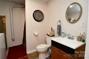 1227 Georges Fork Rd, Burnsville, NC 28714 - Photo 26