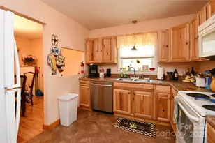 1227 Georges Fork Rd, Burnsville, NC 28714 - Photo 12