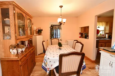 1227 Georges Fork Road, Burnsville, NC 28714 - Photo 10