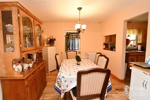 1227 Georges Fork Rd, Burnsville, NC 28714 - Photo 10