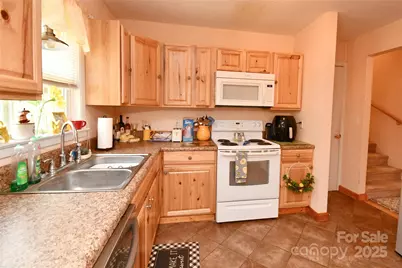 1227 Georges Fork Road, Burnsville, NC 28714 - Photo 6