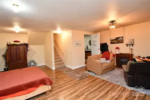 1227 Georges Fork Rd, Burnsville, NC 28714 - Photo 24