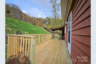 1227 Georges Fork Road, Burnsville, NC 28714 - Photo 32