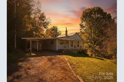 200 Church Road, Burnsville, NC 28714 - Photo 10