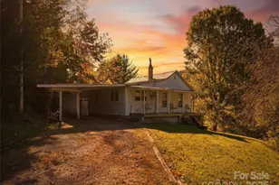 200 Church Rd, Burnsville, NC 28714 - Photo 10