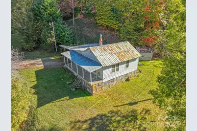 200 Church Road, Burnsville, NC 28714 - Photo 6