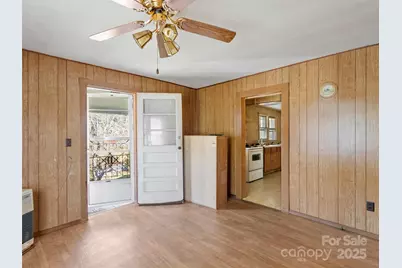 200 Church Road, Burnsville, NC 28714 - Photo 18