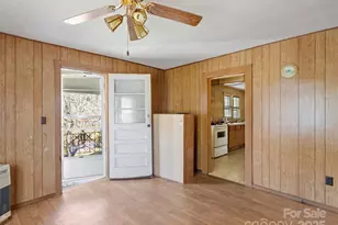 200 Church Rd, Burnsville, NC 28714 - Photo 18