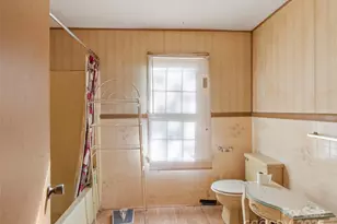 200 Church Rd, Burnsville, NC 28714 - Photo 24