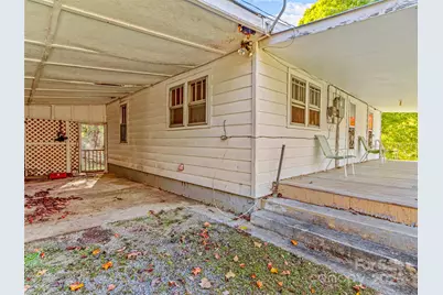 200 Church Road, Burnsville, NC 28714 - Photo 12