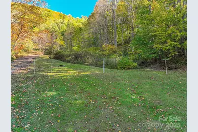 200 Church Road, Burnsville, NC 28714 - Photo 8