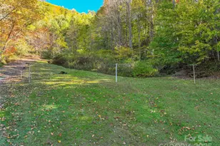 200 Church Rd, Burnsville, NC 28714 - Photo 8