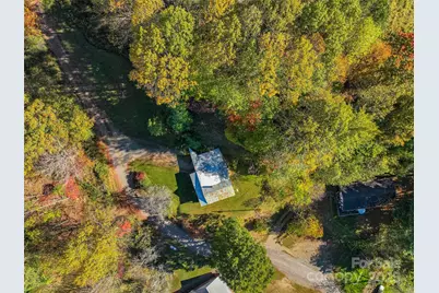 200 Church Road, Burnsville, NC 28714 - Photo 2