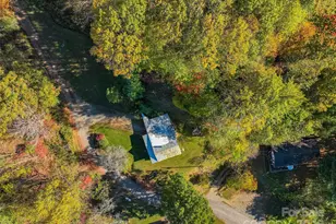 200 Church Rd, Burnsville, NC 28714 - Photo 2