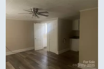 208 Virginia Avenue W, Bessemer City, NC 28016 - Photo 32